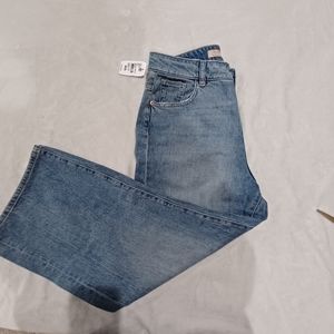 dl1961 Hepburn Jeans